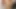 Sıcak kız arkadaş filme ile hd kam