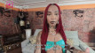 Pratinjau video