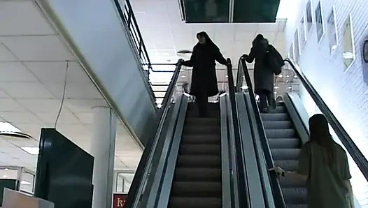 Judas kiss - (film porno lengkap) DVD