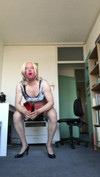 Pregled videozapisa