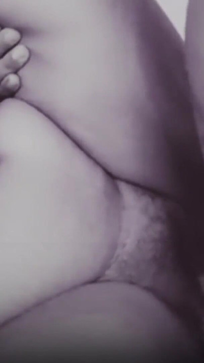 Powerful moment from "Bbw big ass beautiful mature hot sexy indian bhabi long time hard fuck with her boyfriend in hotel"