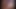 Overwatch Porn 3D Animation Compilation (125)