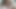 ベンドオーバーベイビー