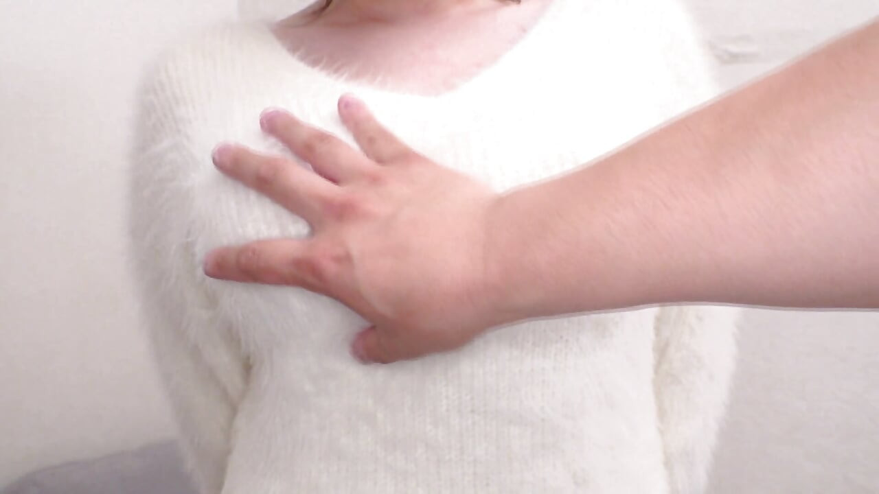 Part 10 [Amateur] [Personal Shooting] [Face Showing] vol.2