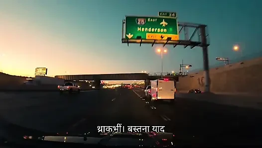 Hari ketemu sama kamu