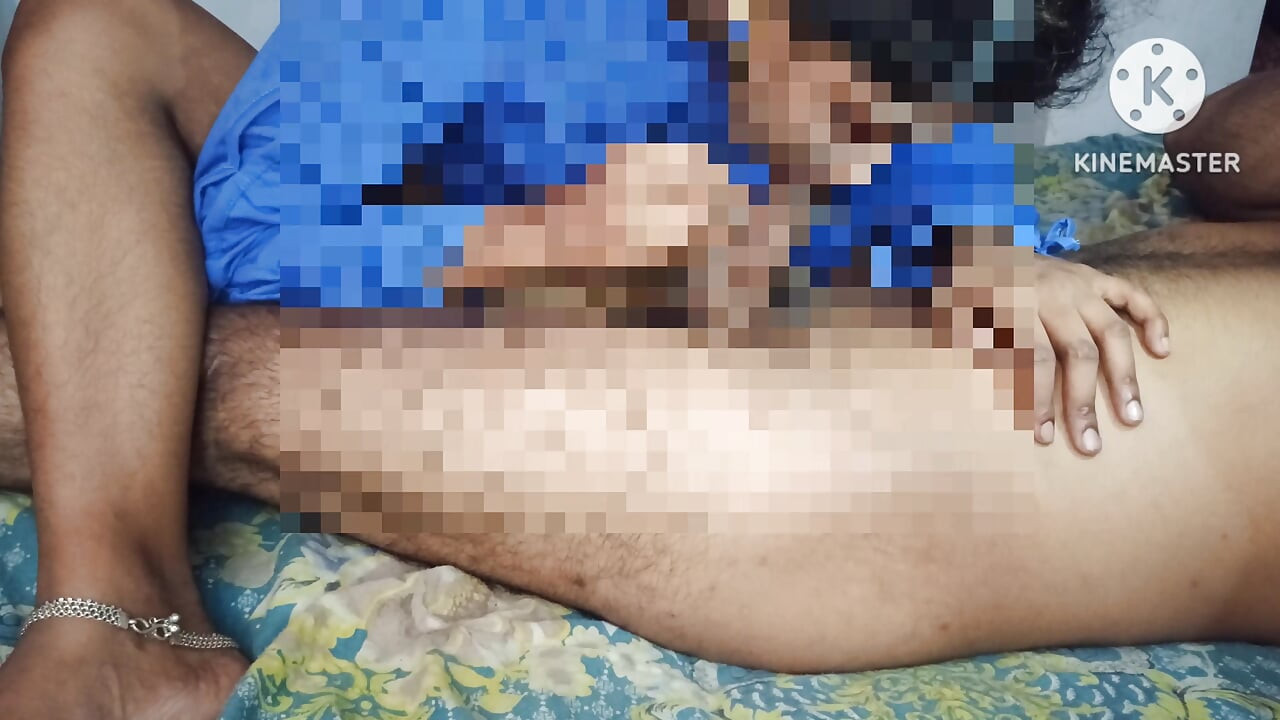 Bangladeşli gerçek öğrenciler otel servisi yapmayı ve romantik oral seks yapmayı seviyor ve aldatan hikayeyi sikiyor