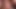 Stunning Clit Real Orgasm shaking