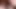 Doggy, white ass, close-up, wife, big ass, cum, hairy ass