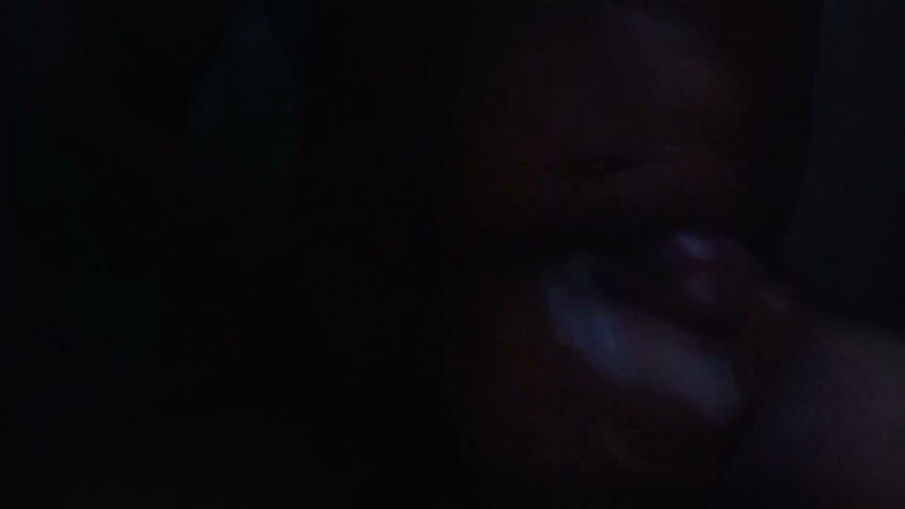 hosunq no one to fuck. self fuck solo