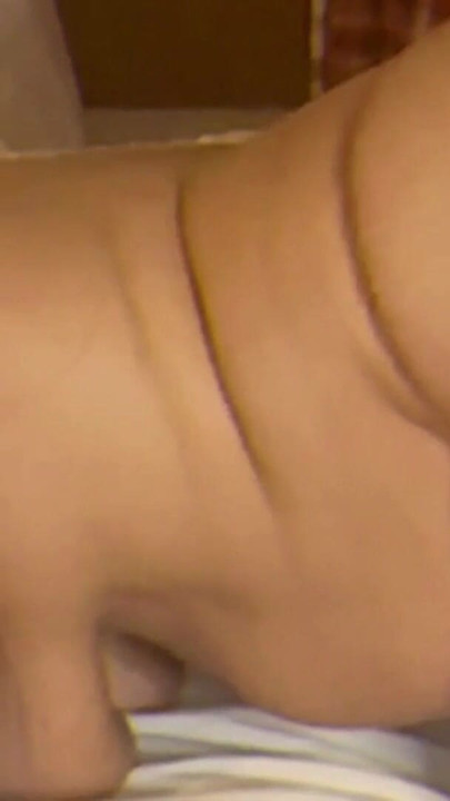Cuck wife BBC creampied. Milf begged Huge BBC to cum inside her and make her pregnant. cheating Sister In-Law | Clip 1