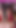 Ağıza boşalma anı "Vr bangers latin genç kız ünlü bir porno yıldızı olmak istiyor"