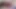 Seksi harriet şeker kurabiyesi tarafından çifte oral seks tepki