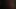 Grindr Fuck