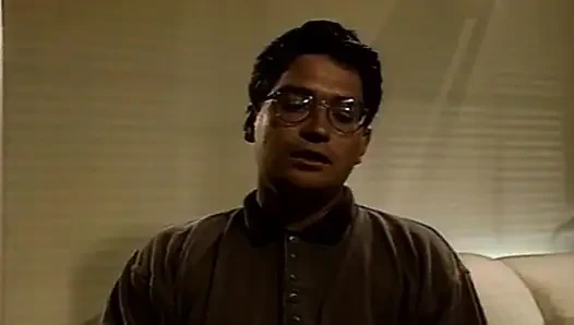 sempit cewek perancis ini dientot habis-habisan - close up