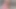Avustralyalı üvey kız anal deney yapıyor - abbie sykes - anal terapi - alex adams