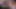 Japanische MILF-Sekretärin gerammt und wird ins Gesicht gespritzt