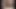 Önce bir fotoğraf sonra bir iltifat sonra uygun bir sikiş