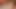 Buharlı bir Japon olan Megumi Haruka bu epik sansürsüz xxx jav'da sert dölleniyor!