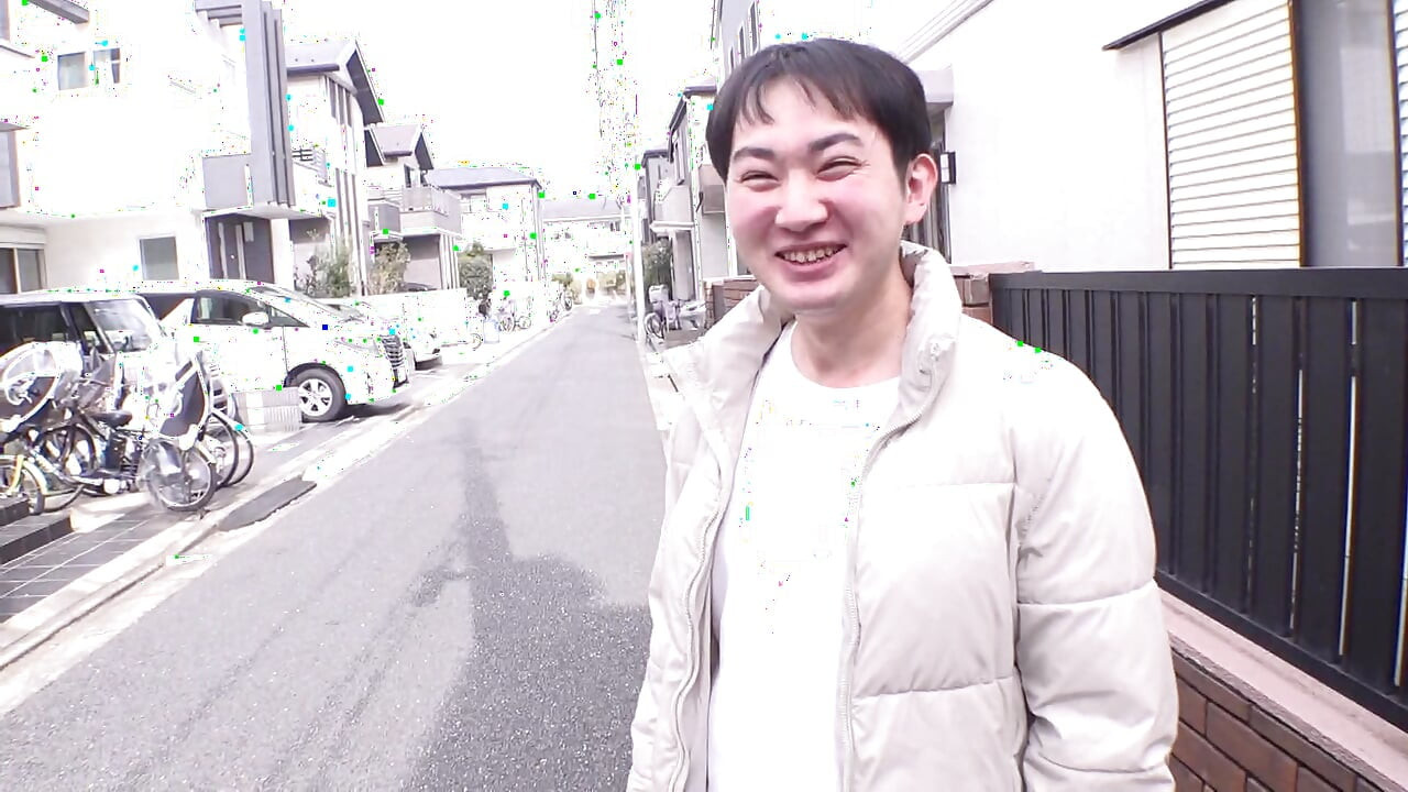 パート1 ～時間停止～指パッチンで時間を止められるチート能力に目覚めた俺は『無敵状態』でヤリタイ放題！ Vol.1