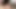 Bekomme von Milf mit Mega titten einen Tittenfick