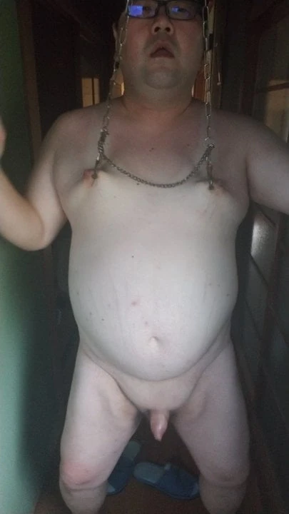 Masturbation