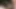 ngentot keroyokan perancis istri antar ras