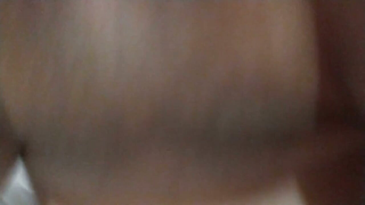 Doggy Style Fucked Hard by My BBC Bull and Sending Videos to My Cuckold