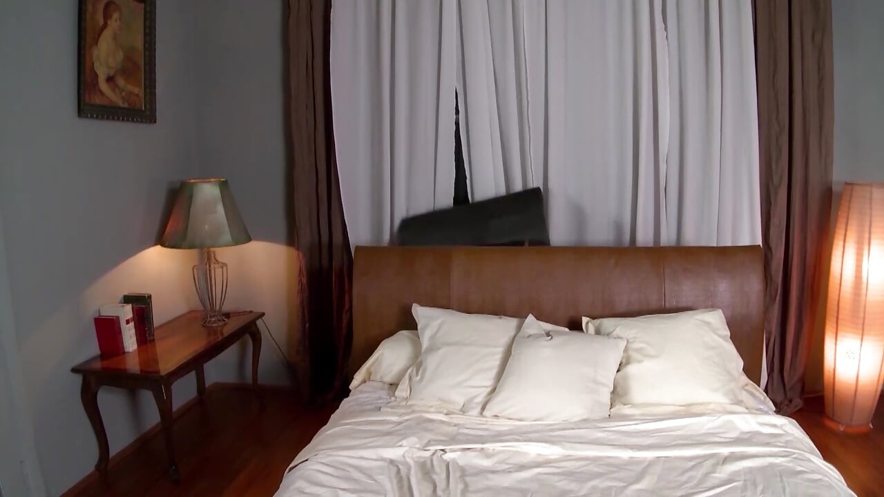 Hot Police Gets Snekay and Horny for a Huge BBC and Analed Deep and Wet