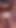 Vollbusige zahnspange-gesicht maya luz fickt mich mit ihren füßen