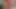 Indian desi aunty apne boyfriend ke sath nangi ho kar bedroom chudai karwai aur maze liye.xxx sex hindi viral videos