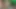 Hintli üvey kız kardeş üvey erkek kardeşi tarafından sikiliyor Hintçe ses