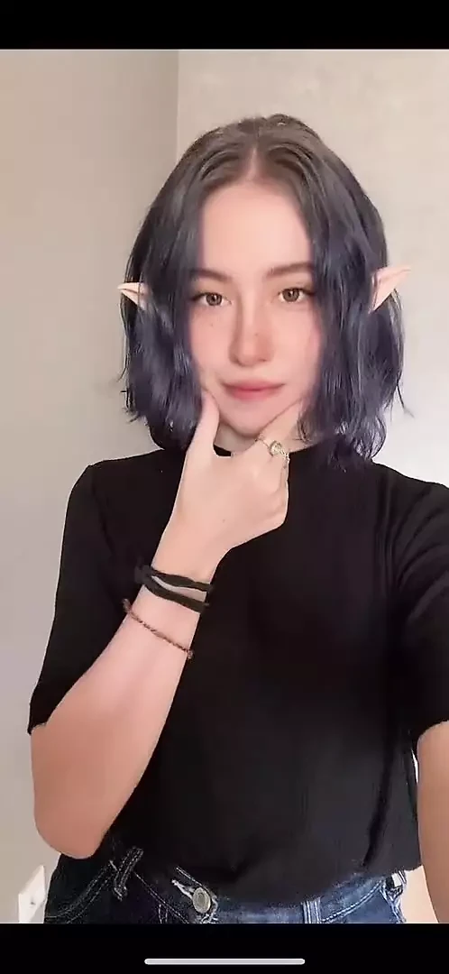 AliceAlice video