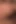 Avy Lee Roth Wants Two Big Cocks in Her Tiny Pussy at the Same Time!
