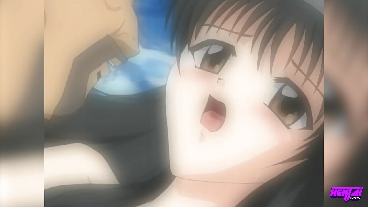 HENTAI PROS - Brave Ciruela Risks Everything And Finds Romance After A Fantasy War Victory
