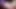 MMD Patchouli Touhou