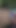 PORN Treasure Hunt! Beni bulan beni sikecek! İki gerçek takipçi ipuçları takip etti ve beni buldu | Klip 2