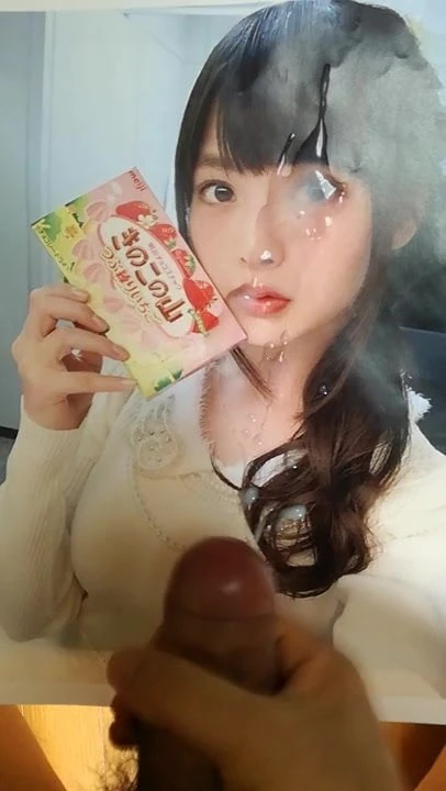 SoP: Uesaka Sumire (voice actress)