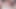 白いパンティストッキングでセックス