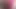 Cock Exploding, Hot Wet Pussy Spreading Up Close, American Milf Porn
