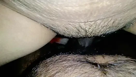 Istri tiri selingkuh dari suaminya