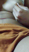 Pratinjau video