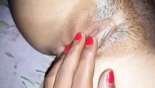XXX транс порно видео дези, горячий секс-видео сексуального шмеля Xnxx Видео Xhamster видео камшот, подборка