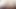 The Office Masturbation: A Secretary’s Secret Desire