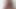 Nonstop Gagging - Dildo Ballgag Predicament