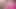 LICENSED TO LICK - Sara Luvv Sasha Heart ve Serena Blair ile üçlü seks yaptım