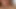 Khalessi 69 - Black Ebony Girl Big Clit Pussy Licking