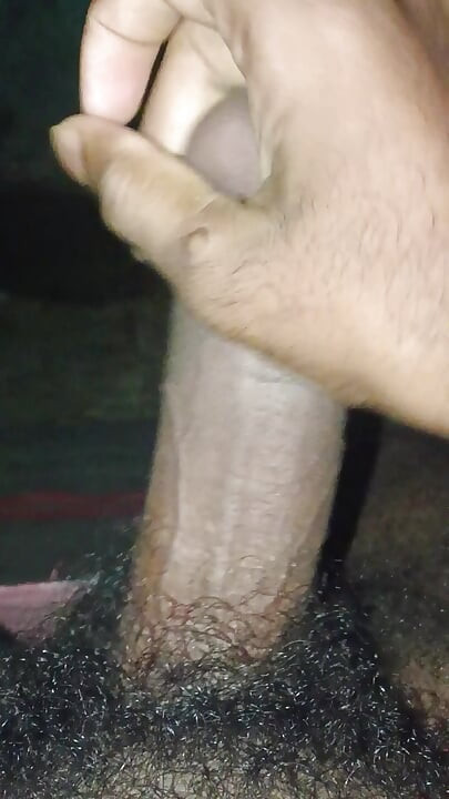 Mota land se bhabhi ki chut chodai