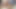 フェラチオとイムフル