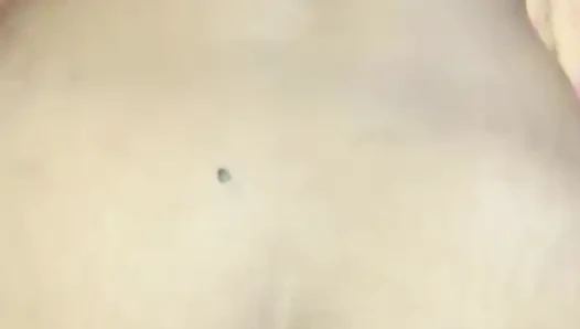Evli kadınla sabah seksi sert seks! Domaltmalı Pozisyon