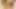 Eliza güzel vücudunu sergileyen 40 yaşındaki orta yaşlı seksi kadın